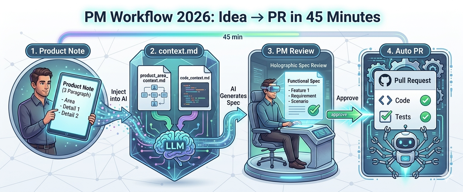 workflow_new